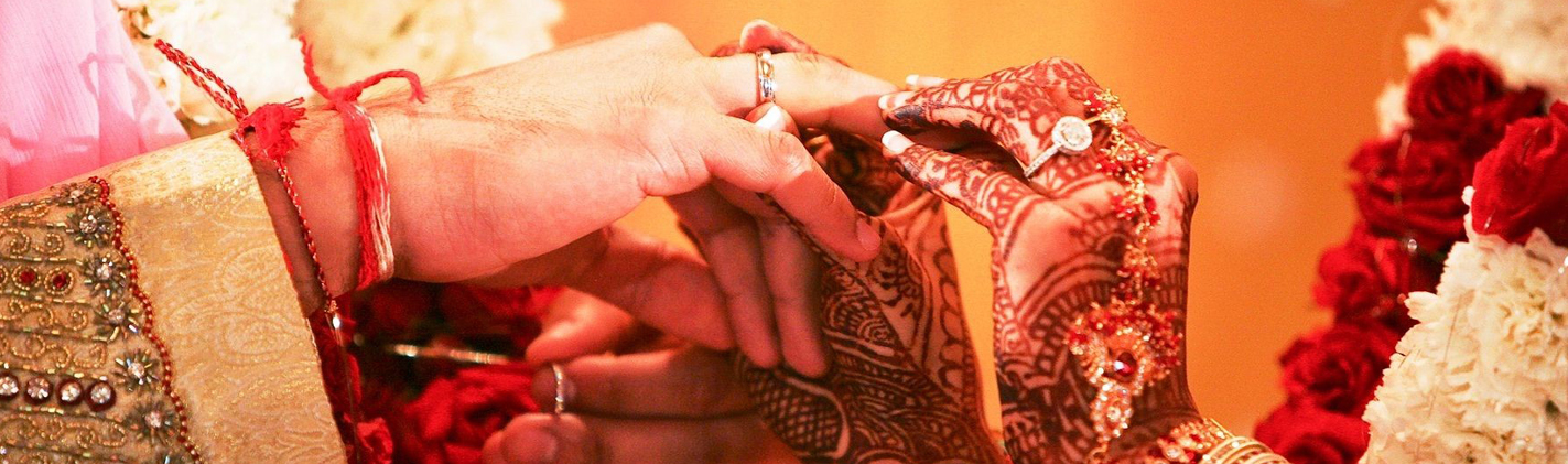 Marriage Hall in chennai - Anjali Mahal