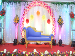 Anjali Mahal