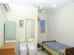 Anjali Mahal