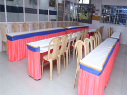 Anjali Mahal