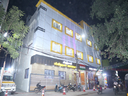 Anjali Mahal