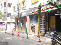 Anjali Mahal