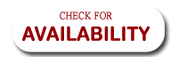 Check For Availability