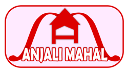 Anjali Mahal
