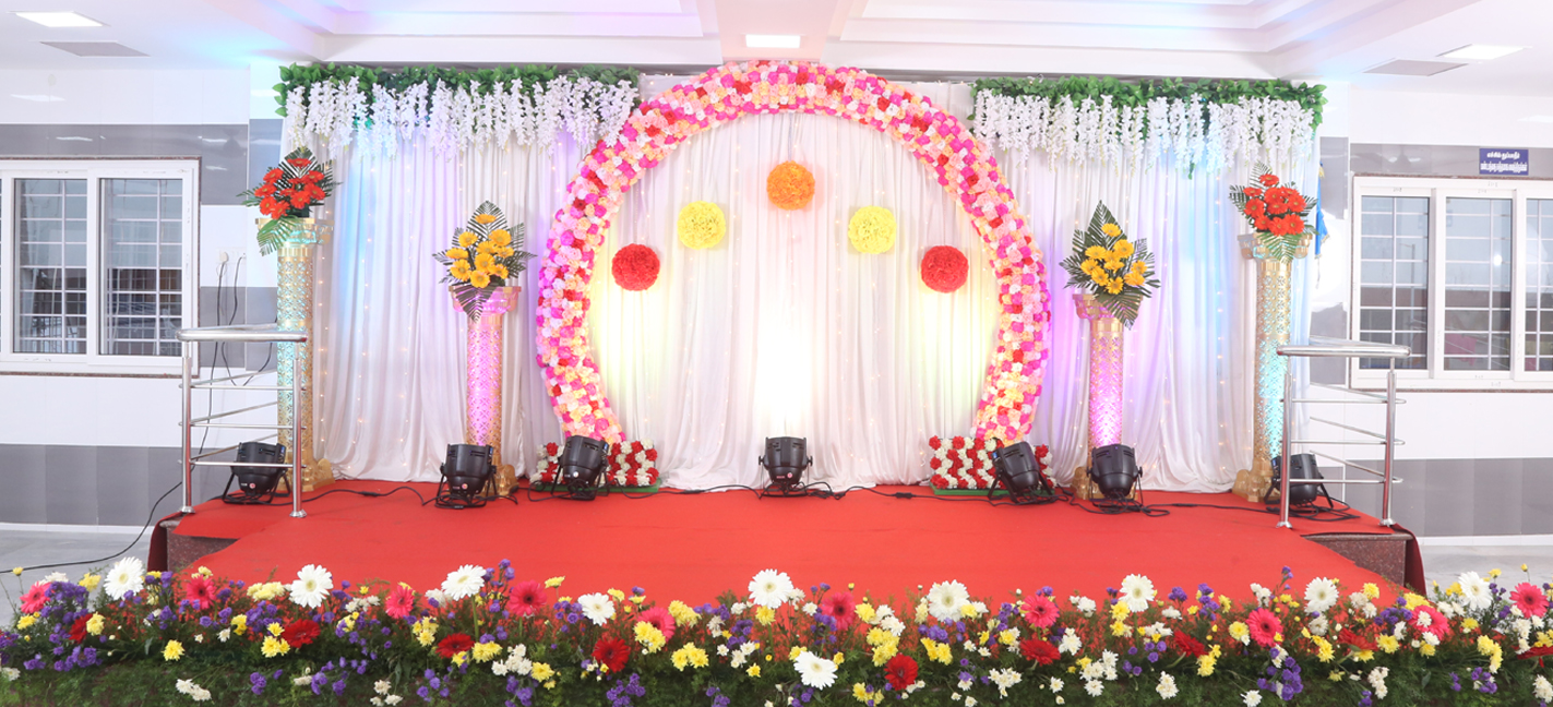 AnjaliMahal