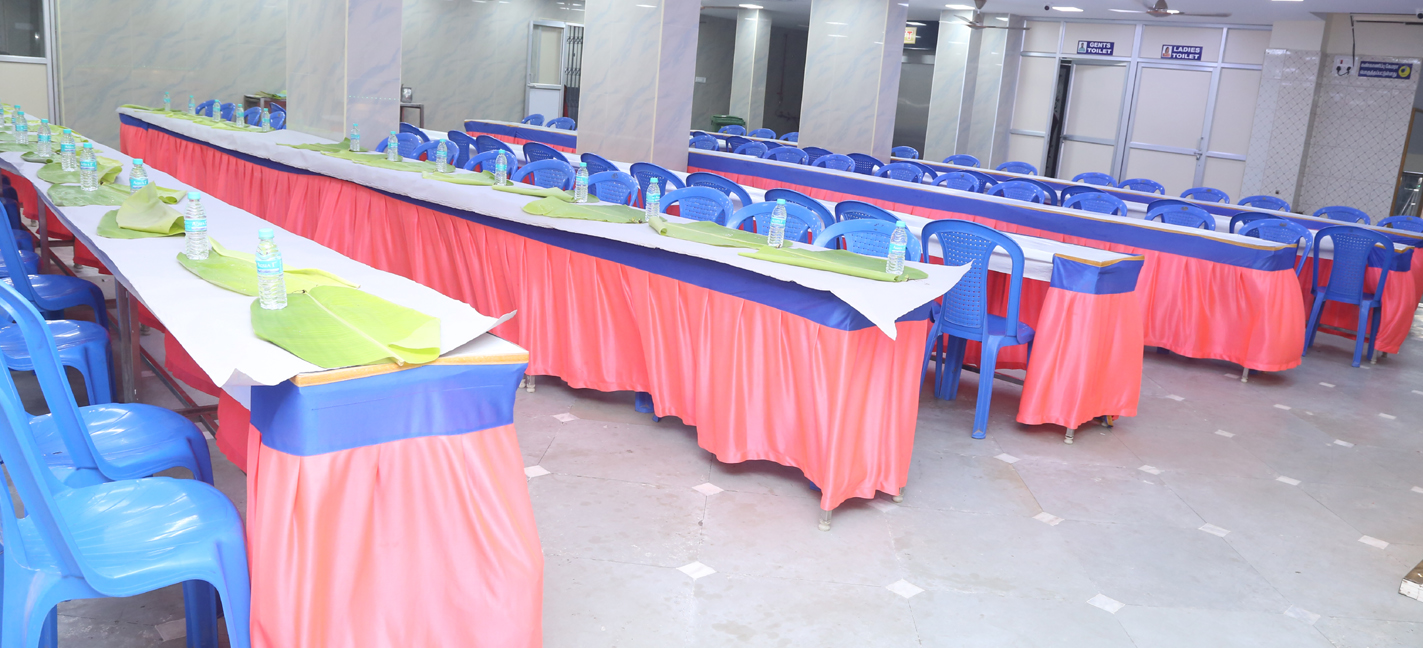 AnjaliMahal