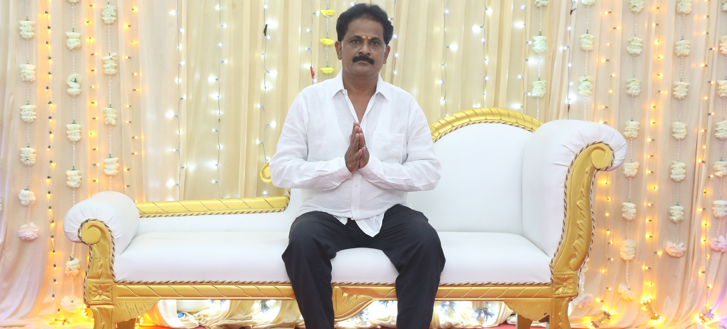 AnjaliMahal